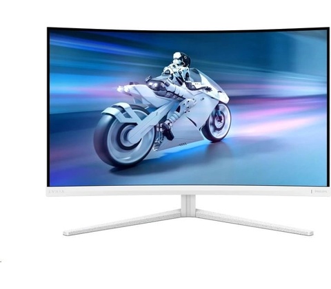 Philips 32M2C5501