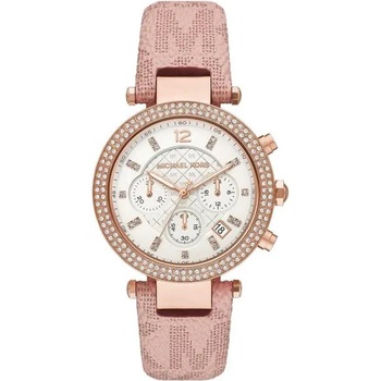 Image 1 of Michael Kors MK6935