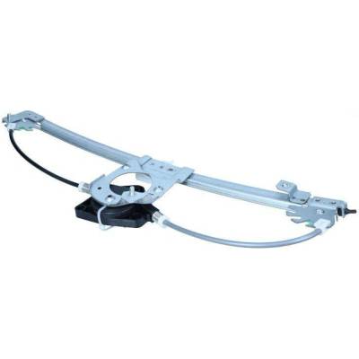 Zvedací zařízení oken MAXGEAR 50-0337