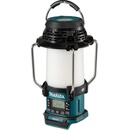 Makita DMR056