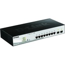 D-Link DGS-1210-10