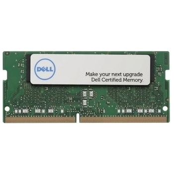 Dell A9210967