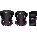 Fila FP Gears