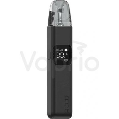 SMOK Arco Digi 1300 mAh Black 1 ks