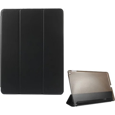 Gigapack IPAD Air / Air 2 GIGAPACK Tok Standing Active FLIP, държач за настолен компютър, ЧЕРЕН GP-49601 (GP-49601)