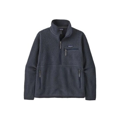 Patagonia Retro Pile Marsupia Women
