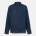 Timberland Риза Timberland Men's Mill Brook Linen Leaf Green Long-Sleeve Plain Shirt - Dark Sapphire