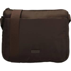 Beagles Duomo W00800 Dark brown (BEAGLES-W00800)