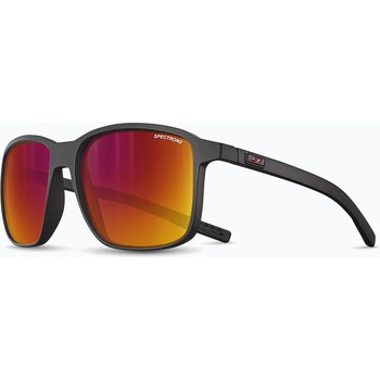 Julbo Слънчеви очила Julbo Creek Spectron black/red