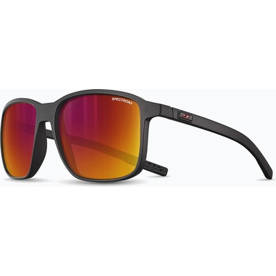 Julbo Слънчеви очила Julbo Creek Spectron black/red