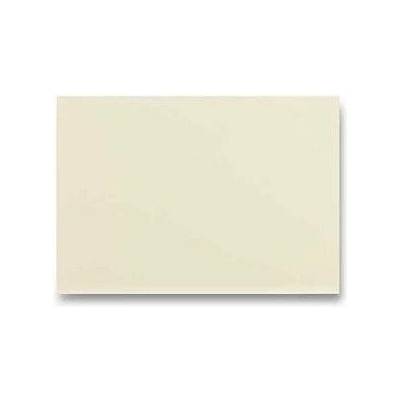 Clairefontaine Obálka C4 krémová 229x324mm Clairefontai