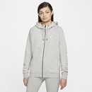 Nike Sportswear NSW ESSNTL Hoodie FZ FLC L BV4122-063