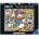 Ravensburger Puzzle 1500 Donald Duck