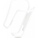 Zéfal Pulse Full