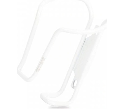 Zéfal Pulse Full