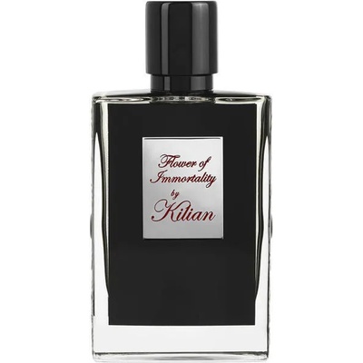 Kilian Flower of Immortality EDP 50 ml Tester