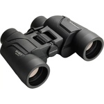 Olympus БИНОКЪЛ 8x40s blk s series olympus (4545350054984)