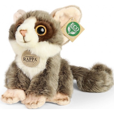 Eco-Friendly kombá 18 cm