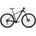 Orbea MX 27.5 40