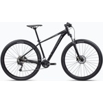 Orbea MX 27.5 40 Велосипеди
