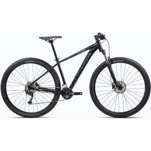 Orbea MX 27.5 40 Велосипеди