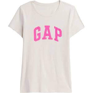 GAP V-GAP SS S - sportisimo - 33,15 лв