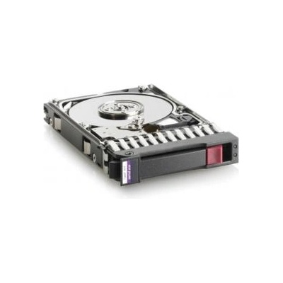 HP 72GB 10000rpm SAS 376597-001