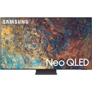 Samsung QE55QN91