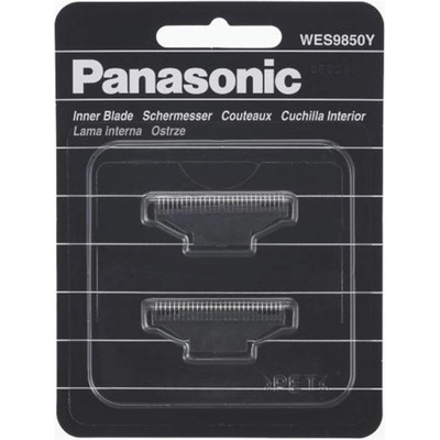 Panasonic WES 9850Y