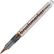 Karin Brushmarker PRO Barvy Karin COCOA 213