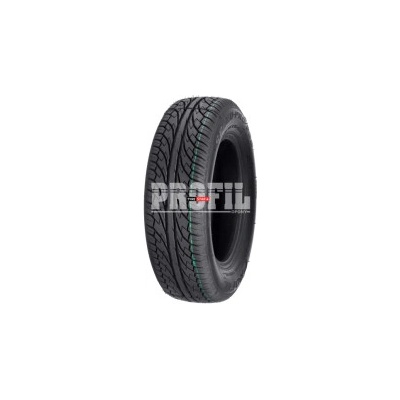 Profil Speed Pro 300 195/55 R16 87V runflat