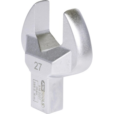 KS Tools Otevřené klíče 5162227