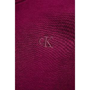 Calvin Klein Суичър (LV047B236G) - answear - 101,68 лв