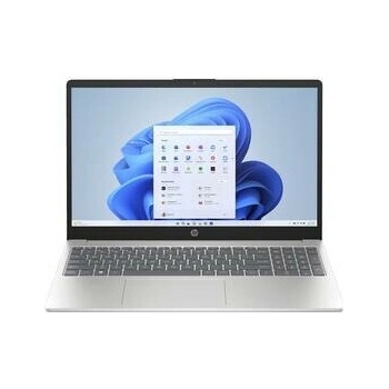HP 15-fc0621nc BD2E0EA