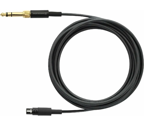 Beyerdynamic K100007