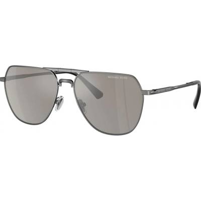 Michael Kors MK1156 10026G
