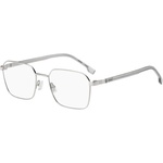 HUGO BOSS BOSS 1702 0IH
