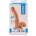 Lovetoy Ultra Soft Dude 8.8