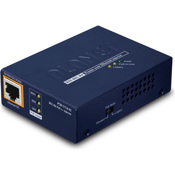 PLANET POE-171A-95