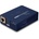 PLANET POE-171A-95