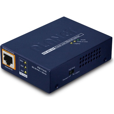 PLANET POE-171A-95