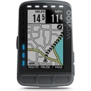 Image 1 of Wahoo Elemnt Roam