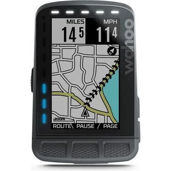 Image 1 of Wahoo Elemnt Roam