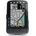 Wahoo Elemnt Roam