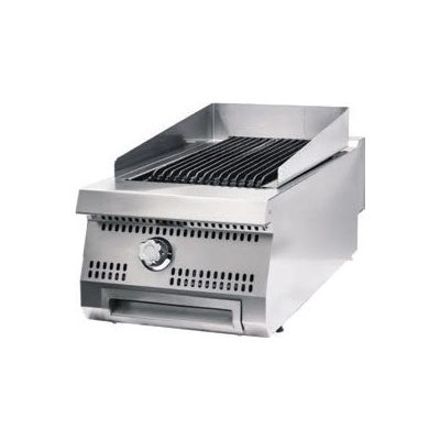 Maxima 09398590 grill