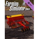 Farming Simulator 2013 Väderstad