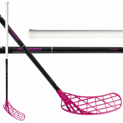 Zone floorball AIR/ONE SPEED 29