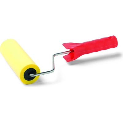 Magic Push valček tapetársky prítlačný - 45 mm