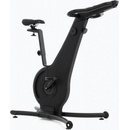 NOHrD Bike