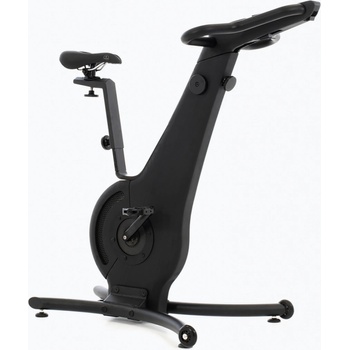 NOHrD Bike